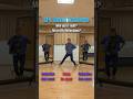 RPG Dance Challenge | Tera Ⅱ #clonedance #rpg #dance #trend #ロールプレイングゲーム
