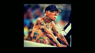 NAFAS TERAKHIR KARAOKE ORIGINAL SONG BY WATOONE SOUND