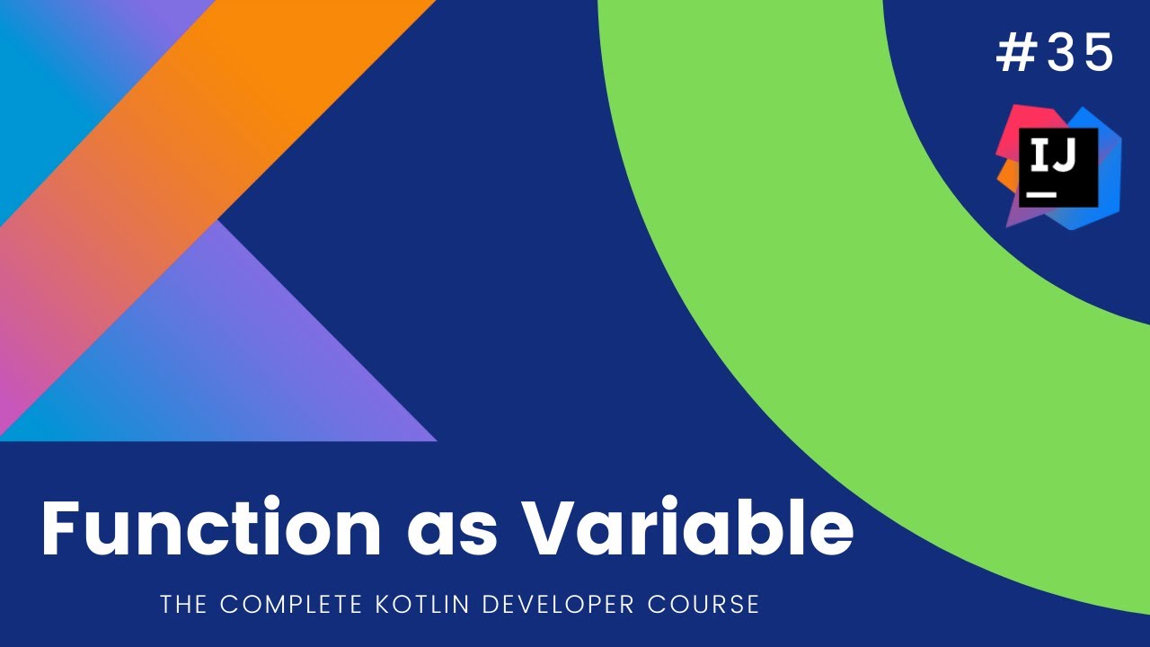 kotlin conditional variable assignment