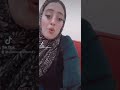 خسرت كل الناس علشانه
