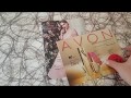 Обзор Актуэль Фокус, Распродажа Каталога 6 Avon Германия. Olga Koordinator Avon Deutschland.