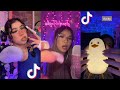 Asmr tiktoks  tiktok compilation part 18  asmr for deep sleep