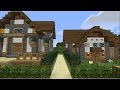 【Minecraft】今更ドハマりした男の『MINECRAFT』実況プレイ part6 【実況】