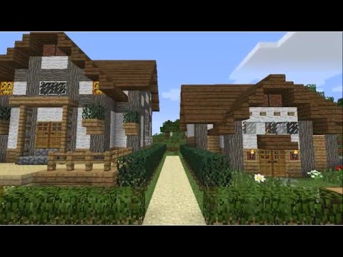 Minecraft 今更ドハマりした男の Minecraft 実況プレイ Part6 実況 Youtube