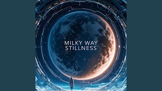 Details Gravity Well Whisper News