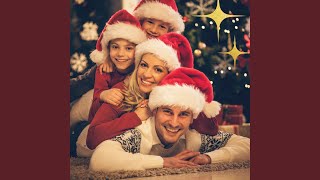 Christmas Joy