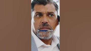 AI Just Fixed Networking — Here’s How 2Connect Is Changing Everything