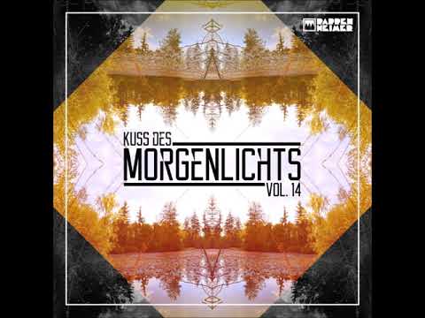 [Elektro-House] Pappenheimer - Der Kuss des Morgenlichts Vol. 14