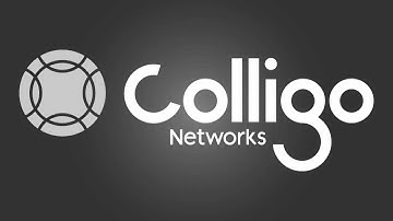 NewsGator Social Sites & Colligo Contributor for SharePoint: Better Together