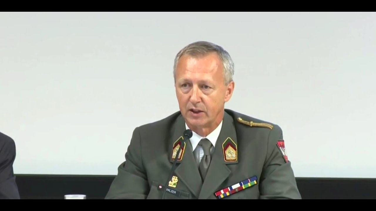 Golan-Affäre: Das ergaben die Ermittlungen