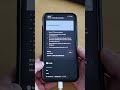 How To Change Spotify Subscription Plan Quick Guide