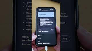 How To Change Spotify Subscription Plan Quick Guide
