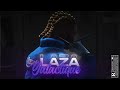  flashback  laza  galactique   gtarp 