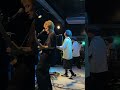 Apes - How are you?  #jrock