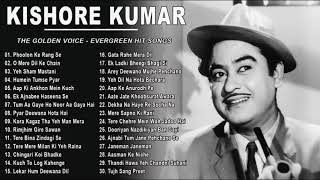 Download Lagu 90’s old hindi songs💘 90s love song💘 udit narayan, alka yagnik, kumar sanu songs hindi jukebox songs MP3 Download Lagu 90’s old hindi songs💘 90s love song💘 udit narayan, alka yagnik, kumar sanu songs hindi jukebox songs MP3