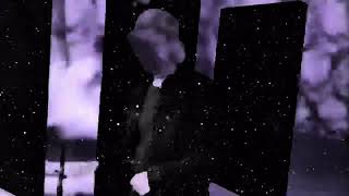 Play With Them - Futon x 4thstreetricky Prod. FknHoolie (Visualizer Loop)