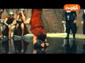 لقطات مضحكة جدا من فلم 300 لاتفوتك 