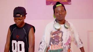 Bestie-Nalarich ft kingshow (official music video)