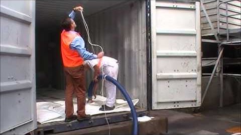 E Flex Flexitank Deployment Demonstration.wmv