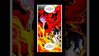 book of esper manga new chapter☠[magic emperor]#manhwa #manhua #mangaedit #new