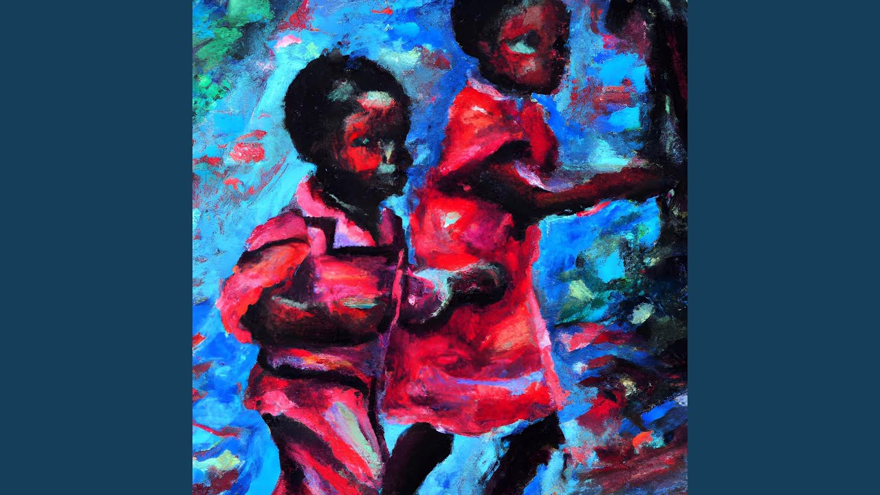 Watch Tengera on YouTube Watch Tengera on YouTube