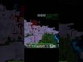 W fight.Warden vs too many wolves✅💀#minecraft#trending