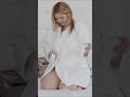 Claudia Garcia #ClaudiaGarcia #SpainActress #Celebrity #Girl #Actress #Model #Entertainment #shorts