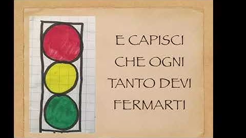 Il Metodo ARM - video 2