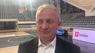 2022 WABA League season summary by Srbobran Filipovic