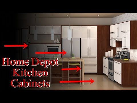 20-home-depot-kitchen-cabinets