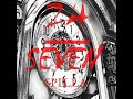 Spilla  24 seven official