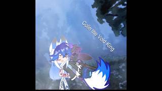 Thank You For Being There For Me My Love