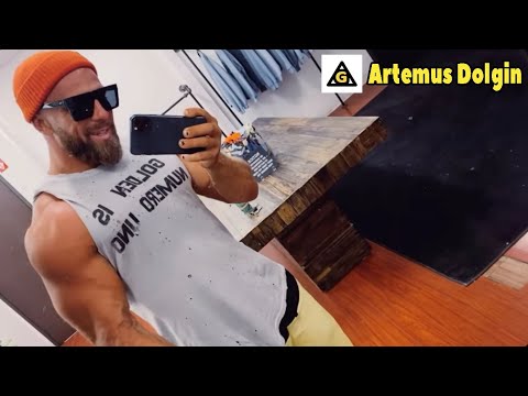 В ЭТОЙ ЖИЗНИ ПОБЕЖДАЮТ НЕ УМНЫЕ , А ХИТРЫЕ!!! Артем Долгин | Artemus Dolgin INSTAGRAM