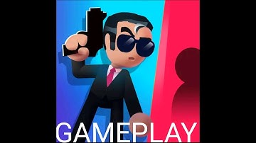 Mr spy undercover agent level 1 to 50 speedrun gameplay