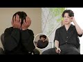 25 Minutes Ago JUNGKOOK CRYING Jimin Reveals Shocking Truth About BTS What S Going On 25 Minutes Ago JUNGKOOK CRYING Jimin Reveals Shocking Truth About BTS What S Going On