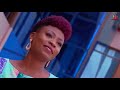 LUO GOSPEL VIDEO MIX BY DJ SMALLING ABEY TRENDING SONGS 2023.