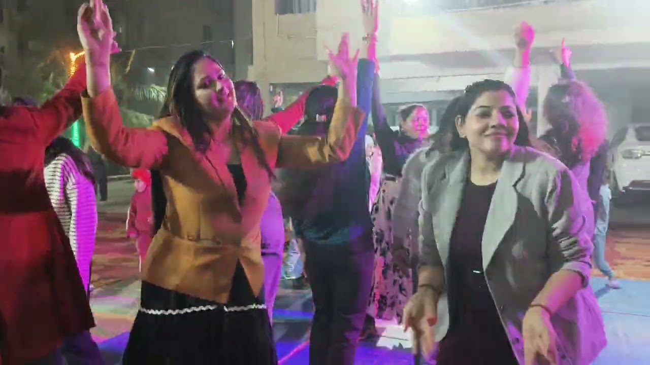 Bolo tara rara❤️🤗 youtube