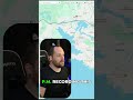 Sell AI Intake to Businesses losing calls! #missed #opportunity