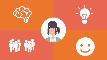10 Best Practices for Developing Effective Dashboards