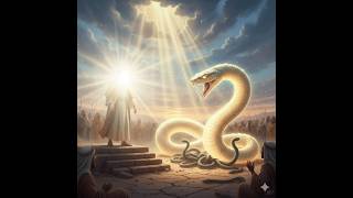 Prophet Musa (A.S.) and the Magicians’ Challenge #history #islamicchanne #islamicstories