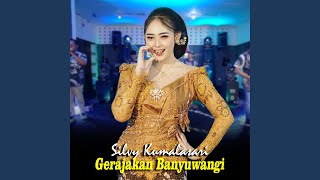 Download Lagu Gerajakan Banyuwangi