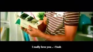 SS3 (VCR 7) A Song to ELF [FROM U] .. Eng Sub