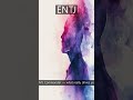 ENTJ Commander — what really drives you #Shorts