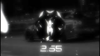 πΏπ
 πππΏπππ ππΌππΌ πππΏπππ ππππππΏ ππππππ½