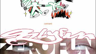 0nlyfun_Guxxi (lyrics video)