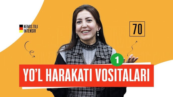 Oq tiz chozilgan seksual talabalar Sochli porno tanlovi