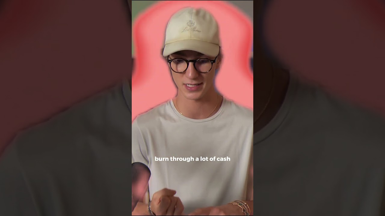 The smartest and quickest route to getting 10k per month is SMMA. 