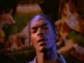 Snoop Dogg - Who Am I (What&#39;s My Name?) Music Video