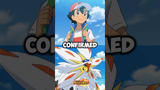 Pokémon Trainers Who Own LEGENDARY Pokémon!