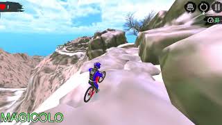 MX OffRoad Master - Y8 free racing games